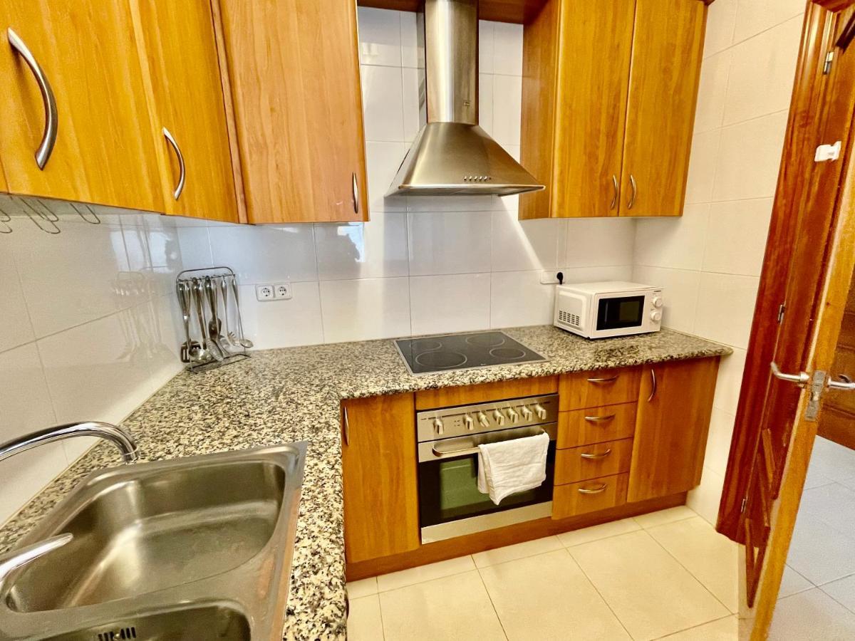 Sant Pau Beach Home With Terrace Sitges Ngoại thất bức ảnh