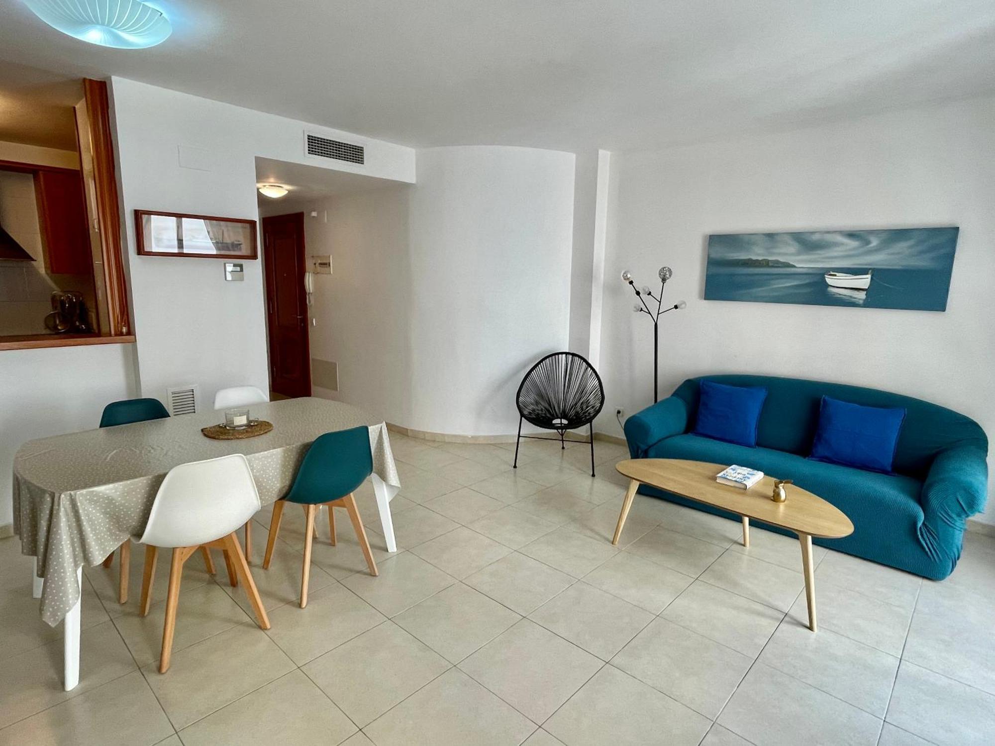 Sant Pau Beach Home With Terrace Sitges Ngoại thất bức ảnh