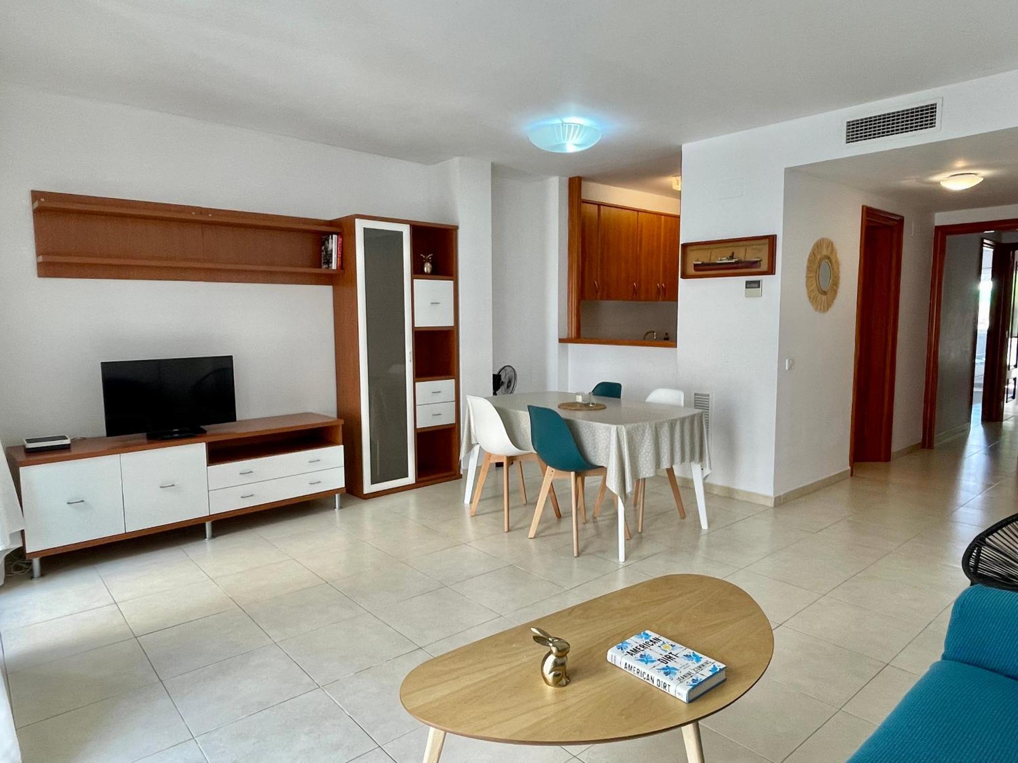 Sant Pau Beach Home With Terrace Sitges Ngoại thất bức ảnh
