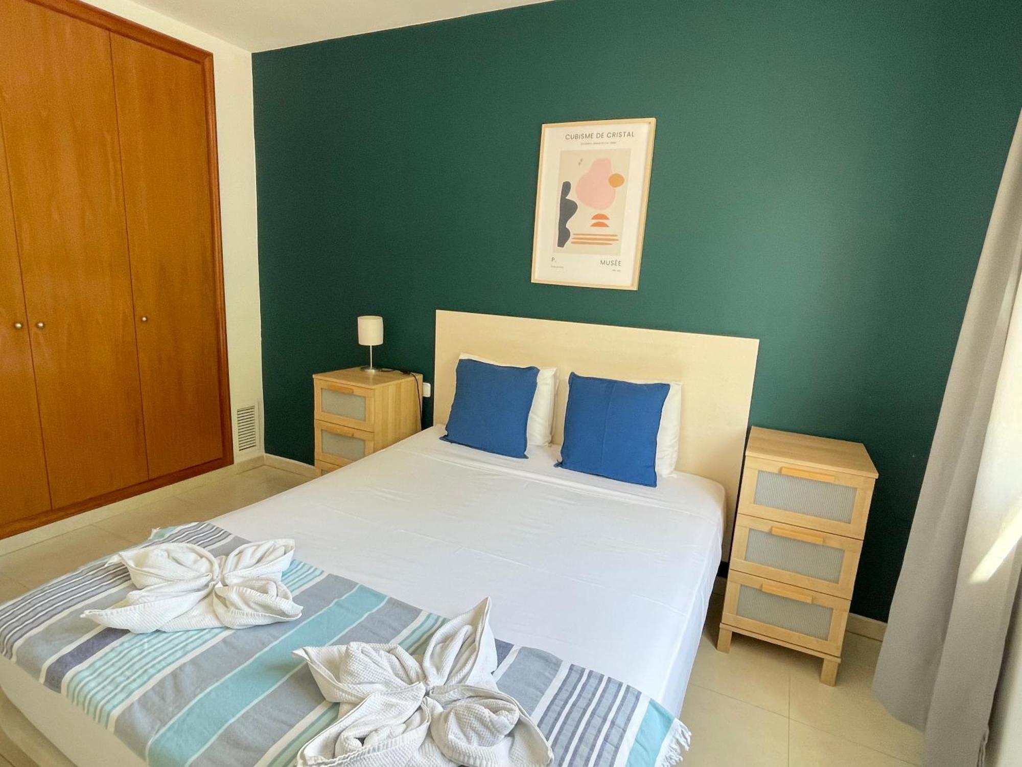 Sant Pau Beach Home With Terrace Sitges Ngoại thất bức ảnh