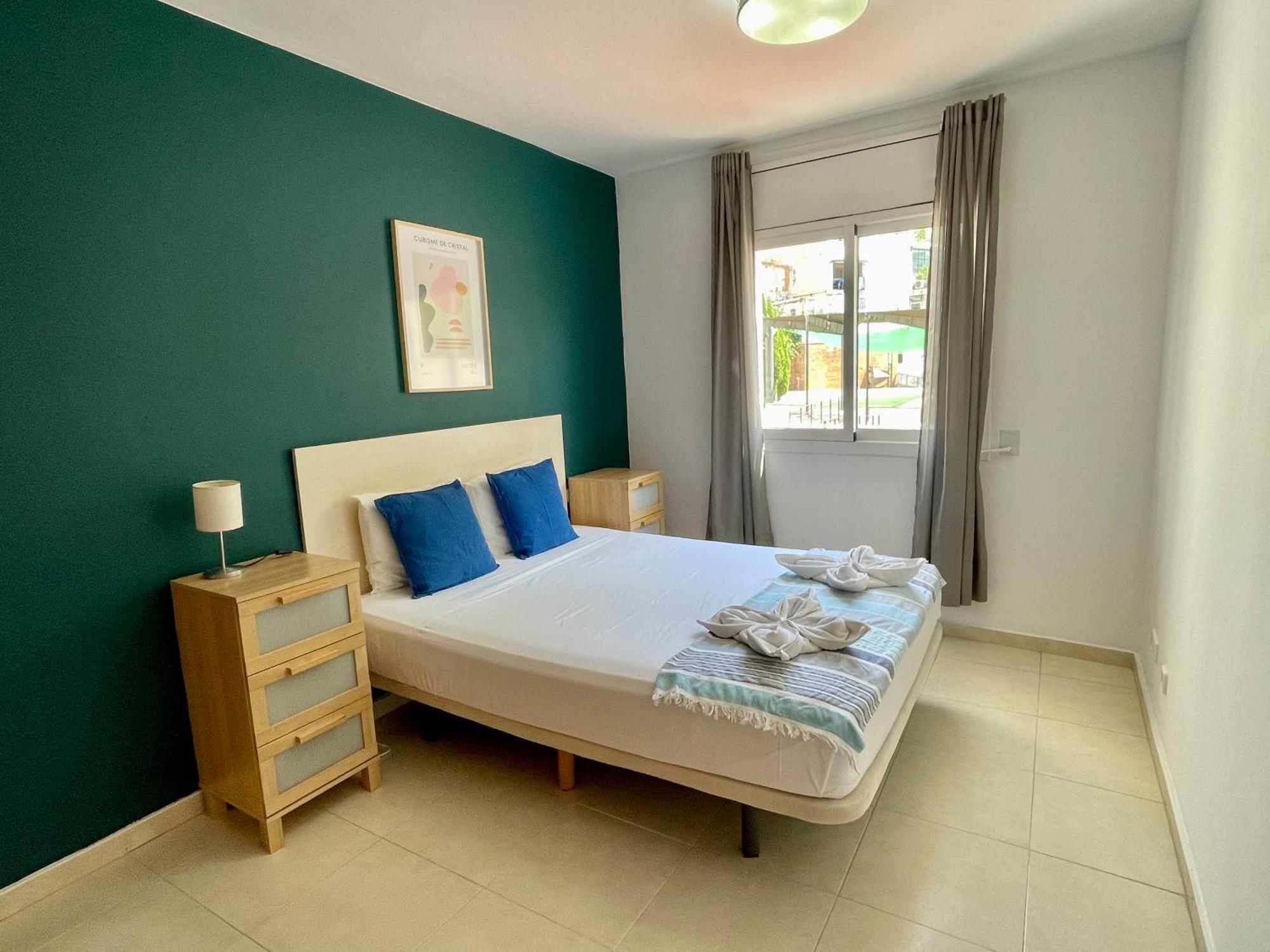 Sant Pau Beach Home With Terrace Sitges Ngoại thất bức ảnh